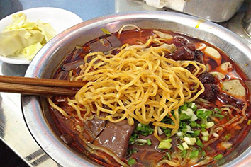 照片10