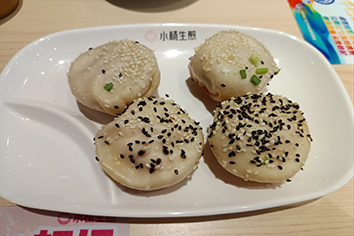 照片14
