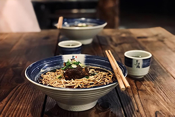 照片8